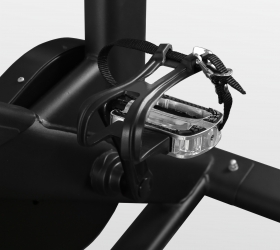 S930M Велотренажер bronze gym s930m pro Bronze Gym  - Вид №11