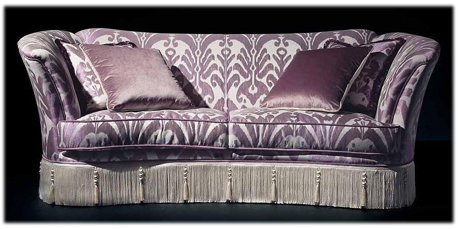 Диван  OAK MG 3084/1  - Вид №1