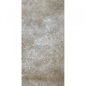 K950108R0001VTE0  Vitraglobal CementMix