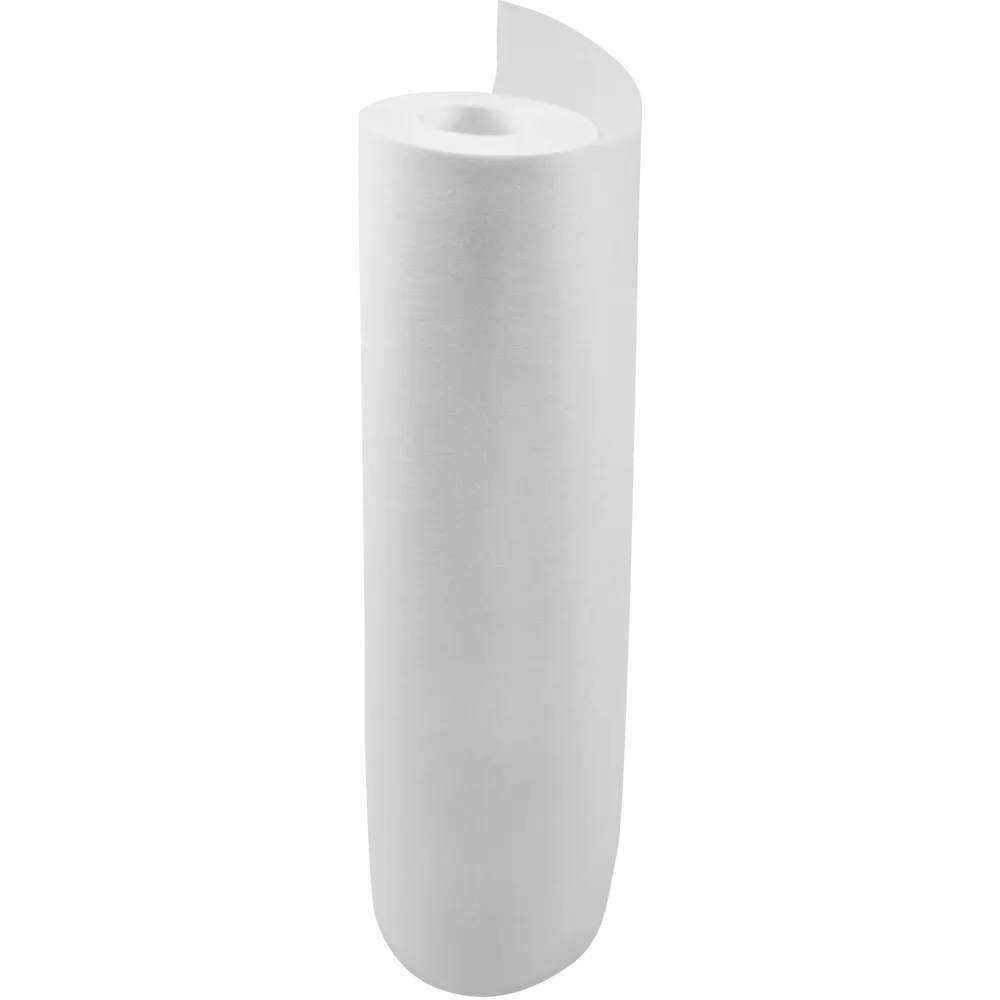 Стеклохолст Santreyd SDGlass для идеально гладких стен 1х50 м 82037050 STLM-0018149 - Вид №2