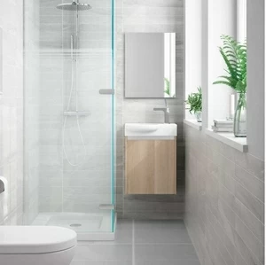 Avila Dos Комплект мебели Slim 02 Color 5 Essentials