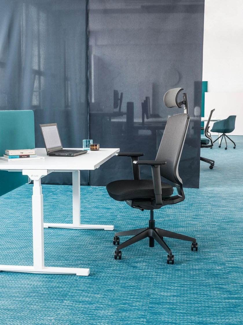 MDD Операционный стол Drive sun-id-1420423 - Вид №7