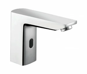 SECB24M100 КУБИЧЕСКИЙ Product novelties Martí 1921