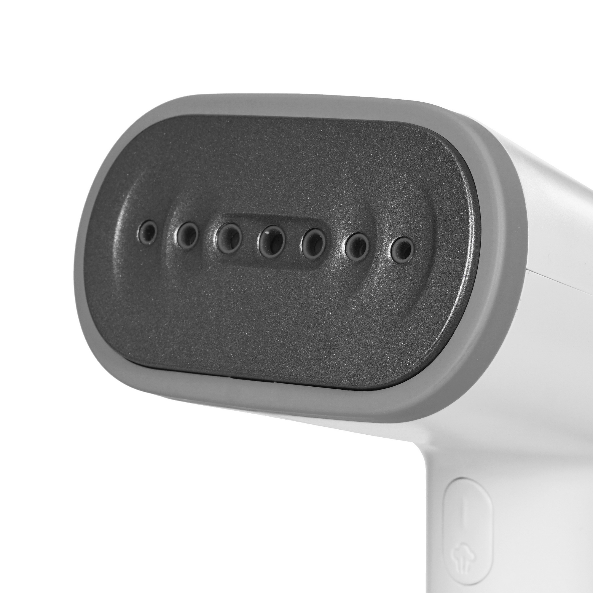 9208774 Отпариватель Evolution HANDY 1 белый STDN-0152183 - Вид №3