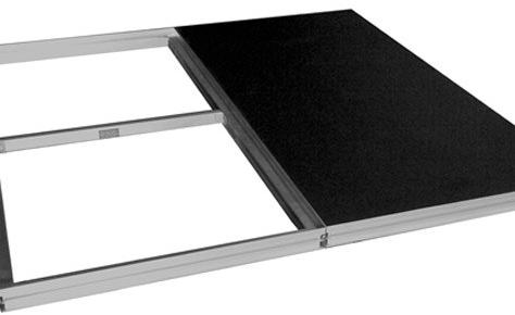 Bencore® Сборная панель из композитного материала Industrial sun-id-1376379 - Вид №2