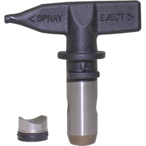 69620 Калибр Сопло реверсивное безвоздушное СБР-413 