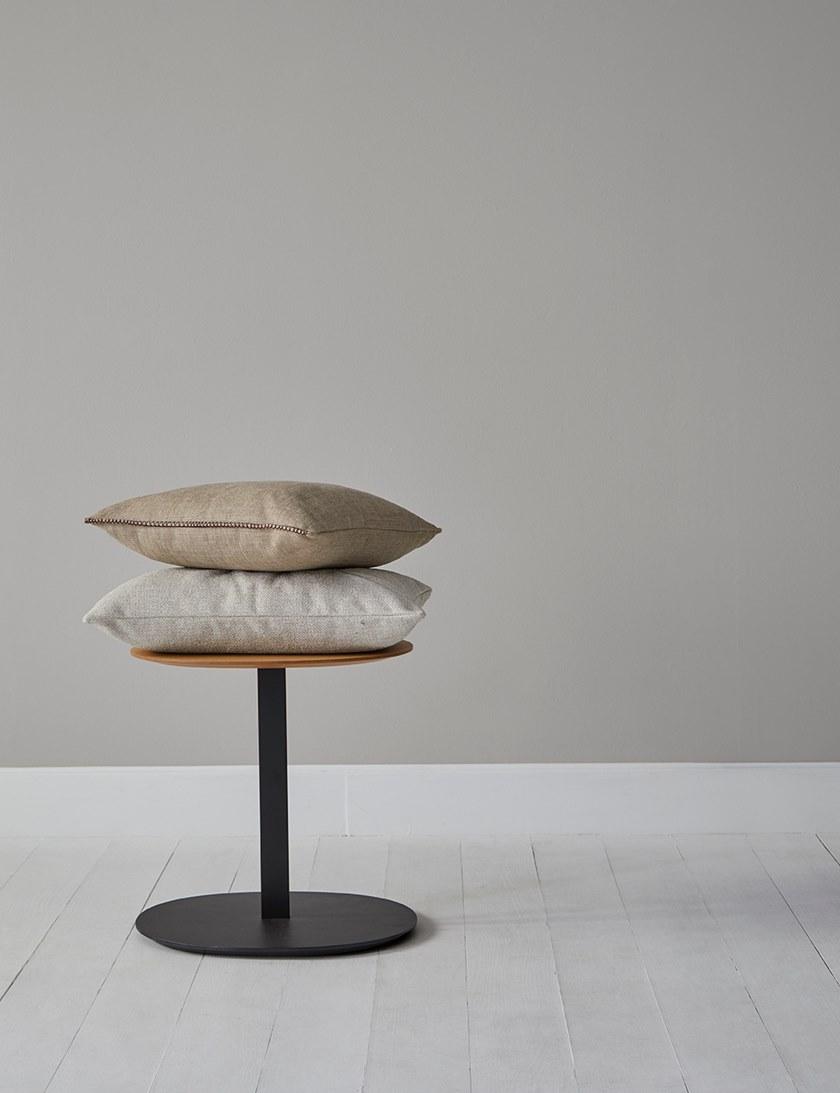 Viccarbe Прямоугольная подушка из гусиного пуха  Ma70  - Вид №4