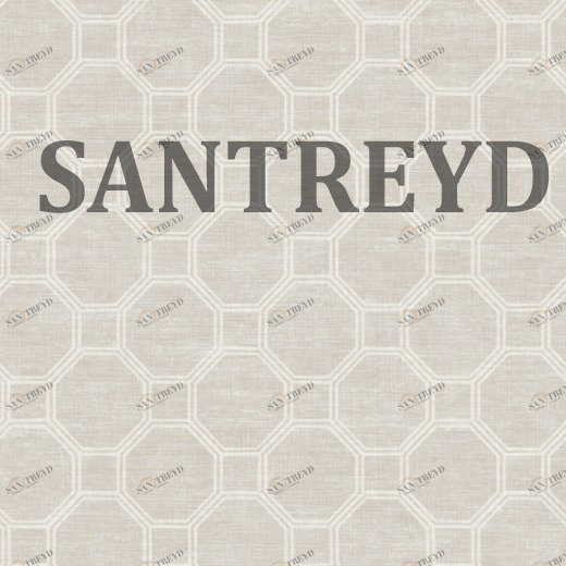 CO80309 Обои Seabrook Connoisseur