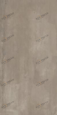 MARN 120х240 MINK Rektifiye Kutahya 858