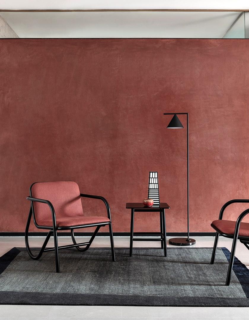 Wiener GTV Design Кресло из гнутого дерева и венской соломы sun-id-1345494 - Вид №9