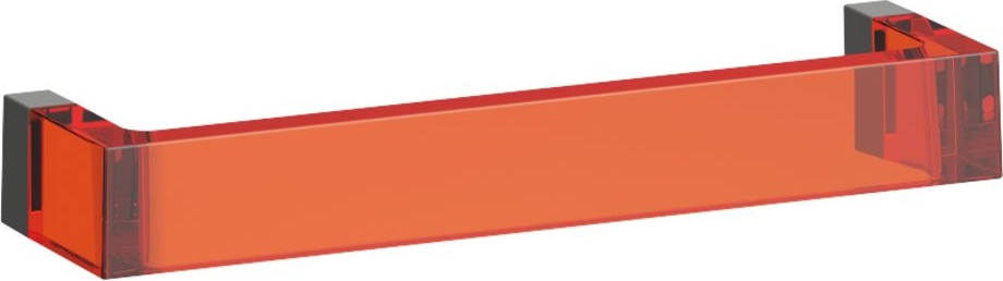 H3813300900001 Полотенцедержатель, 30см LAUFEN PRO - Вид №2