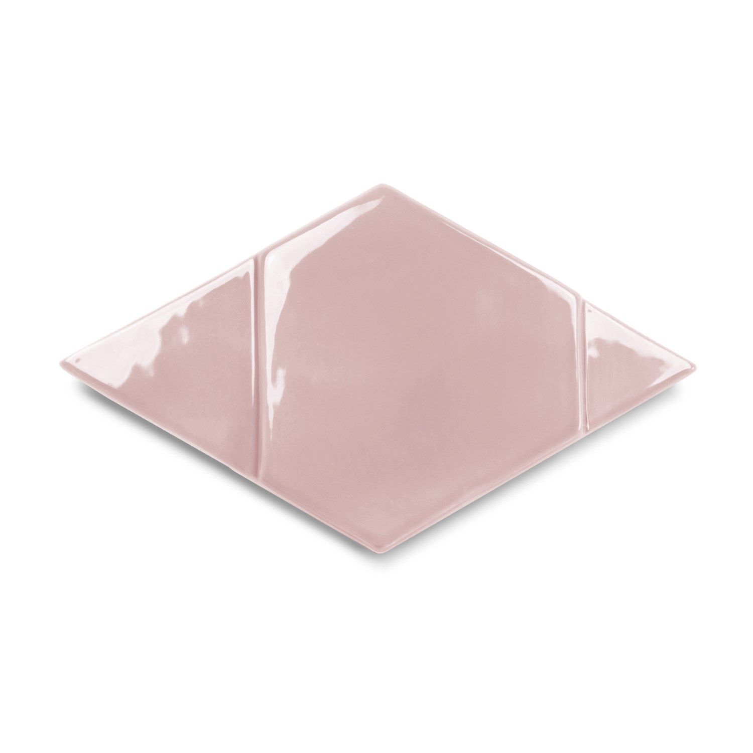 Внутренняя керамическая трехмерная поверхность Theia tiles Tua ARCH-00062810 - Вид №25