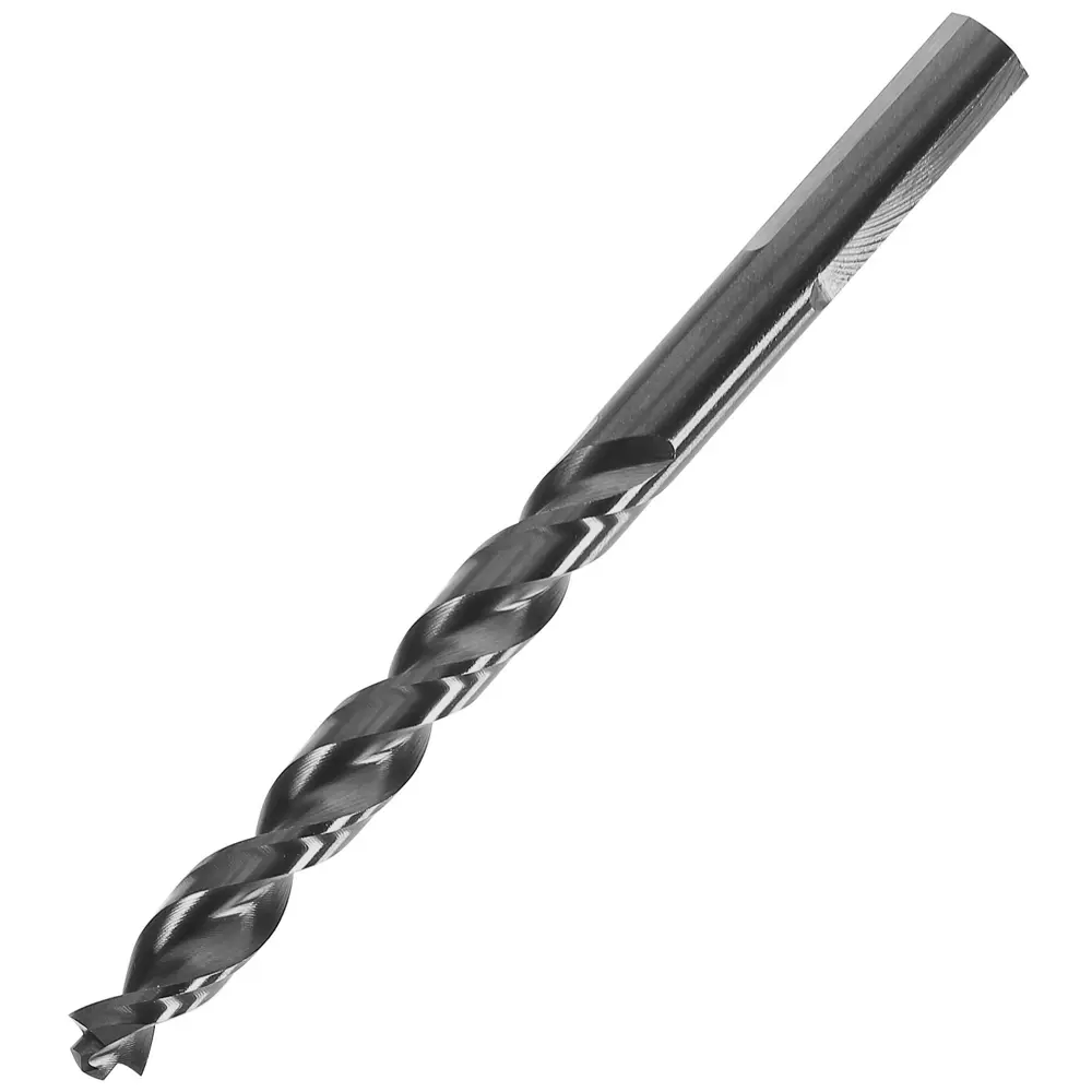 Сверло по металлу HSS-G 10x133 мм DeWalt Extreme 2 DT5056 81970407 STLM-2090690 