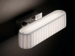 BOVER Аппликация светодиода из ферро Bcn