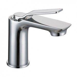 25-04P ADAM  Смеситель для умывальника  ARGO kran