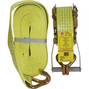 24561 Калибр Стропы грузовые  СГ-5/10 