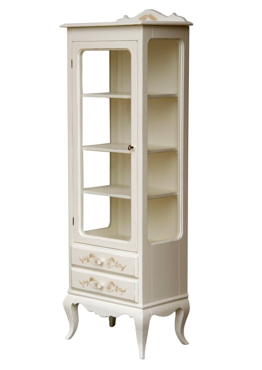 8551/170 Vetrina Bianchini&Capponi RINASCIMENTO Bianchini Capponi - Вид №4