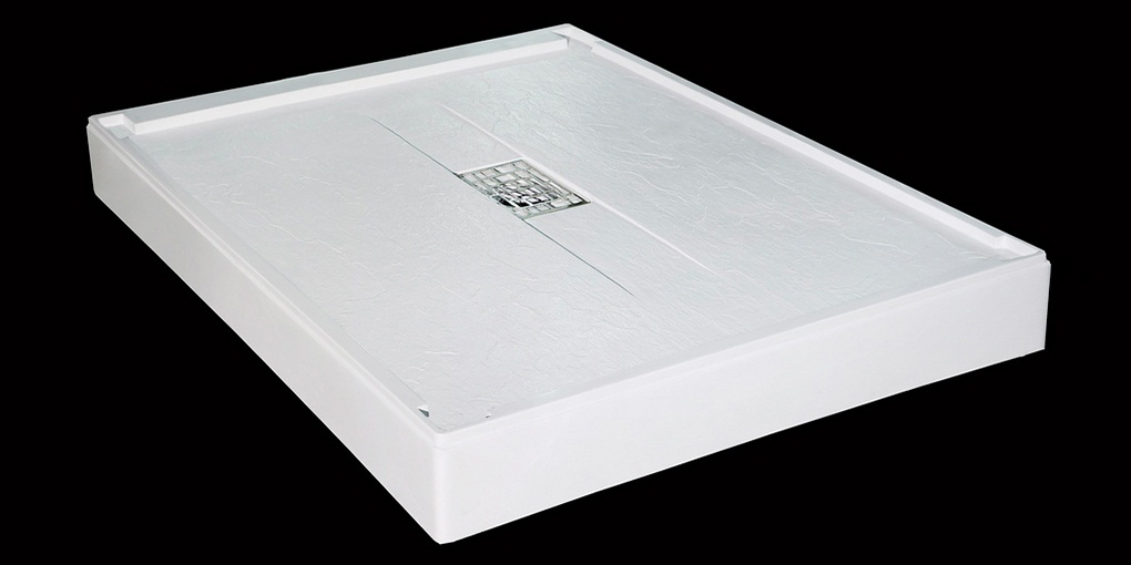 Душевая кабина премиального класса TRIUMPH Lagard TRIUMPH левосторонняя lgd-trh-f - Вид №6