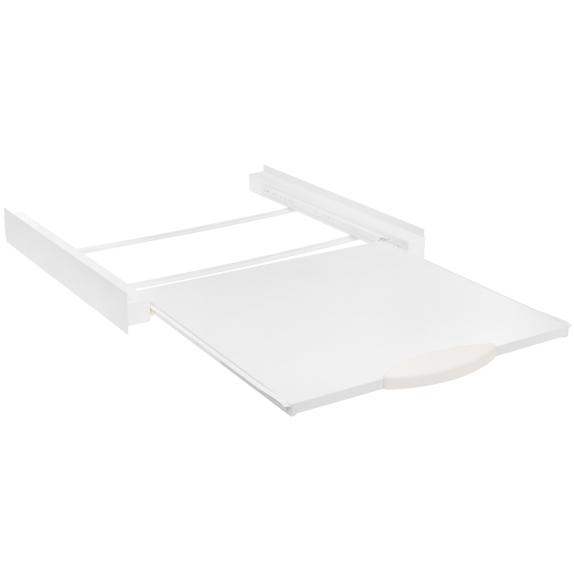 9163660 Соединительный элемент Aceline UNI STDN-0026253 - Вид №2