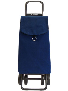 PEP003 marino Сумка-тележка Rolser Dos+2