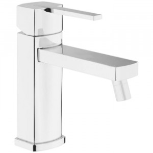 AA840102015 Смеситель для биде Webert Azeta New