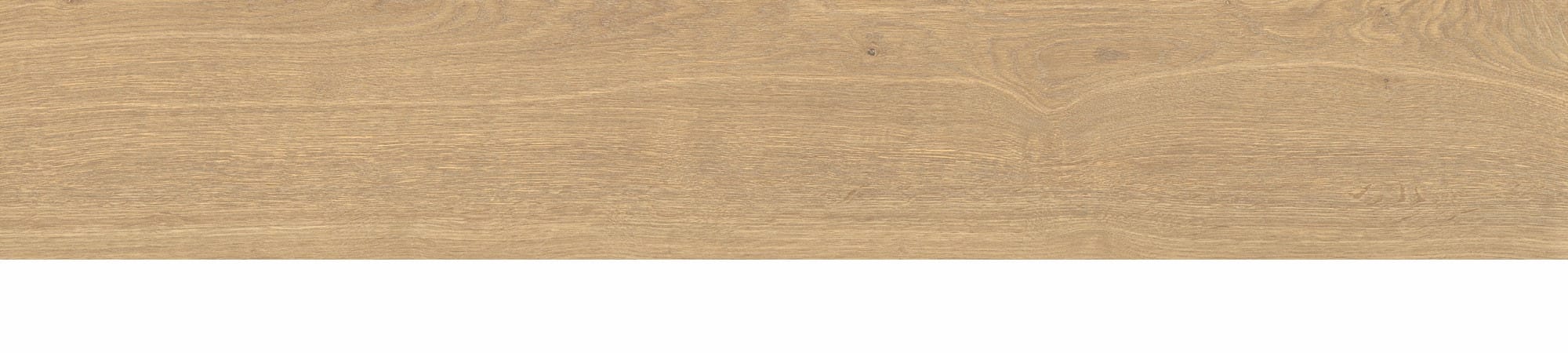 Пол / облицовка керамогранита под дерево Italgraniti Essence Select ARCH-00071623 - Вид №2