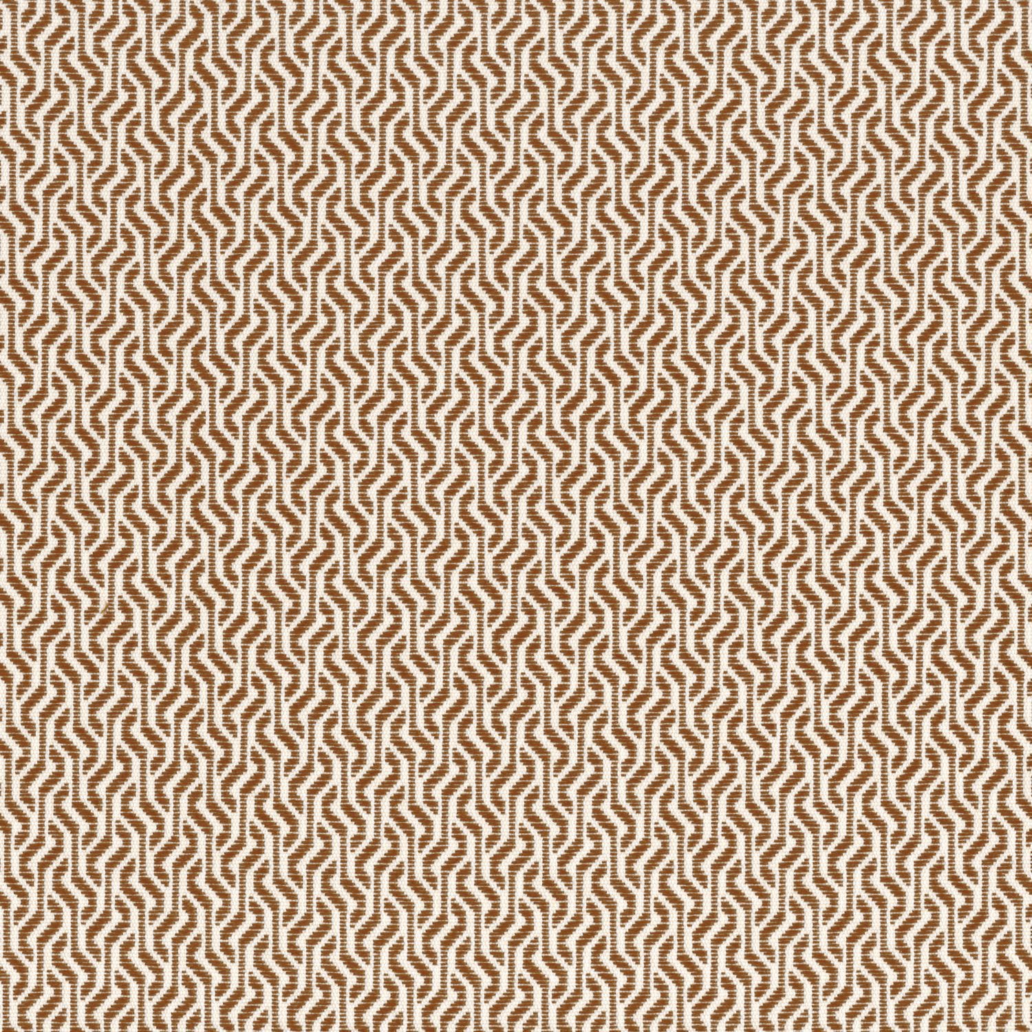 Моющаяся полипропиленовая ткань для наружного применения Casamance Amorgos ARCH-00035084 - Вид №6