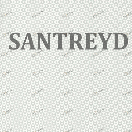 8278-61-18-HPDM Обои ProSpero Happy Dreams 82786118HPDM