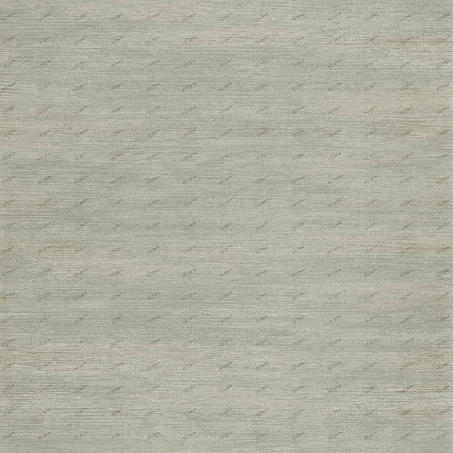 Рулон обоев CASAMANCE 73530610 Основа нетканый винил Shadows