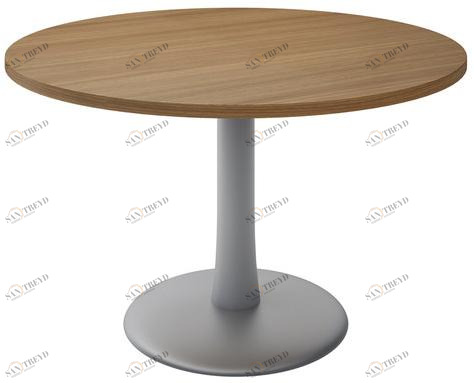 Quadrifoglio Круглый стол для переговоров Tavoli riunione sun-id-1442038