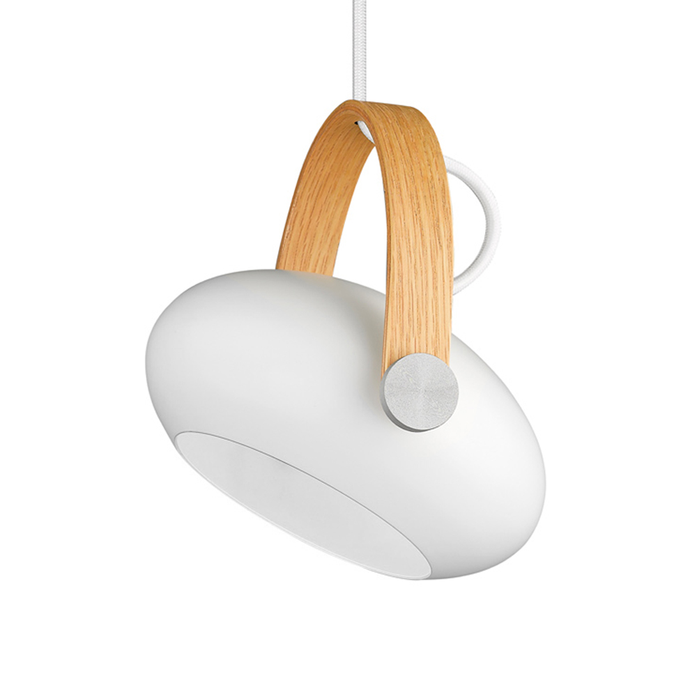 5705639734290 Подвесной светильник UMAGE DC 