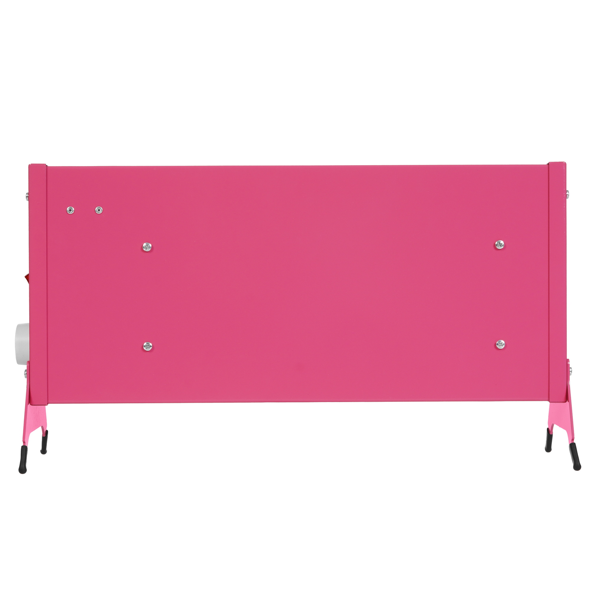 9177259 Конвектор Zeder 10MX-12 STDN-0016337 - Вид №4