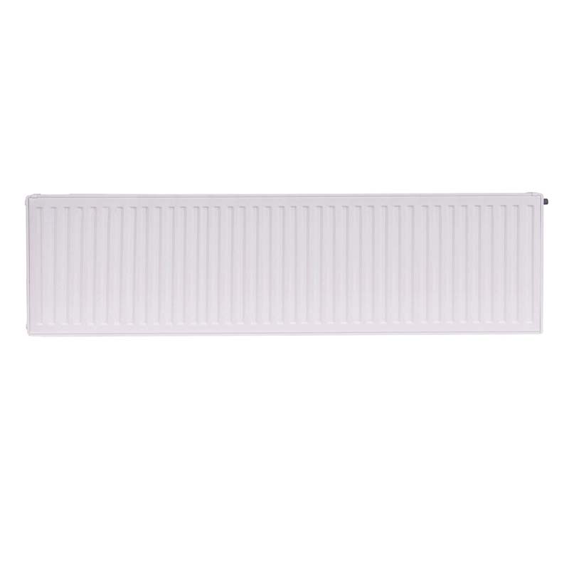 Радиатор стальной панельный COMPACT 11K VOGEL&NOOT 400x1600 E11KBA416A