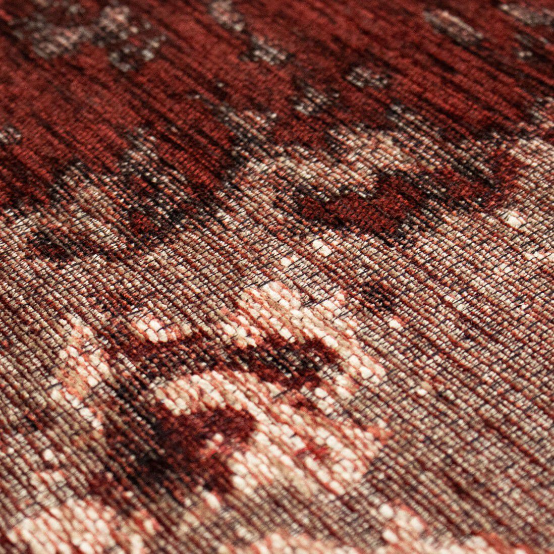 Прямоугольный ковер с рисунком Ademi Essential ARCH-00140566 - Вид №15