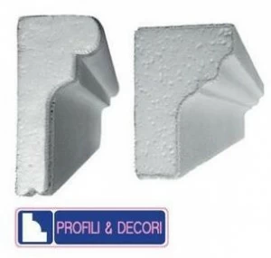 Sicilferro Декоративная рамка в формате eps