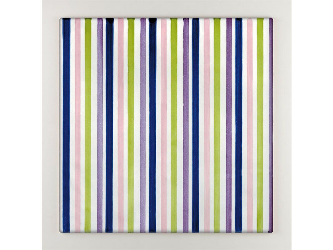 Пол / покрытие ручной работы La Riggiola Design &amp ARCH-00115718 - Вид №4