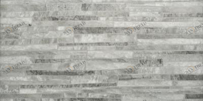 МУРЕТТО светлый 30х60,3 LASSELSBERGER CERAMICS 60600053