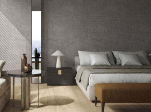 Пол / керамогранит