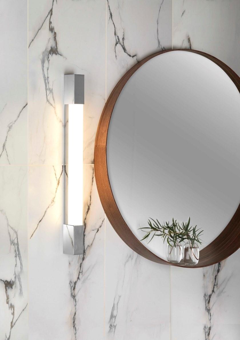 Astro Lighting Светодиодный настенный светильник из алюминия и поликарбоната sun-id-1382765 - Вид №7