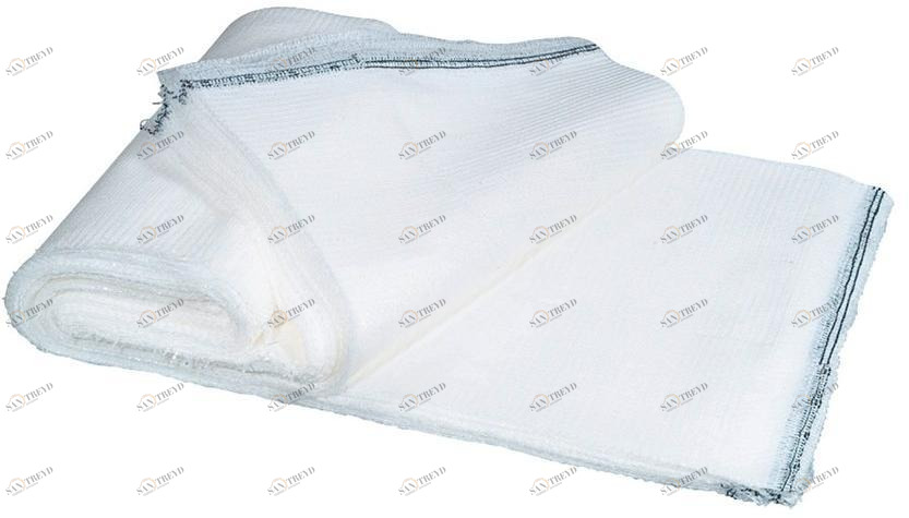 Würth Защита строительных лесов, тент Rete di sicurezza 099821825