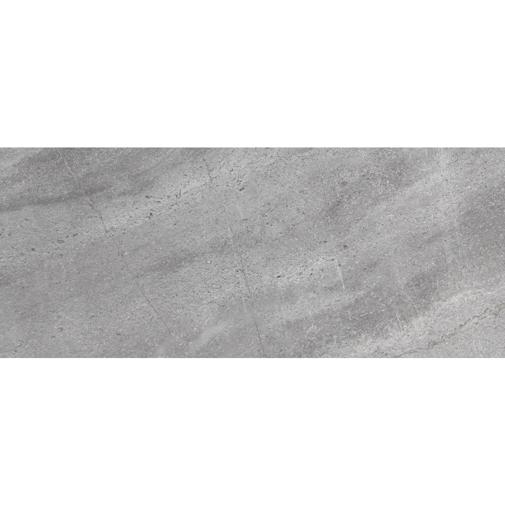 Настенная плитка Gracia Ceramica Fog с сахарным эффектом, темно-серый 89231598 STLM-0947076 - Вид №1