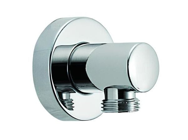 Водозаборник IB Shower &amp ARCH-00072826 - Вид №1