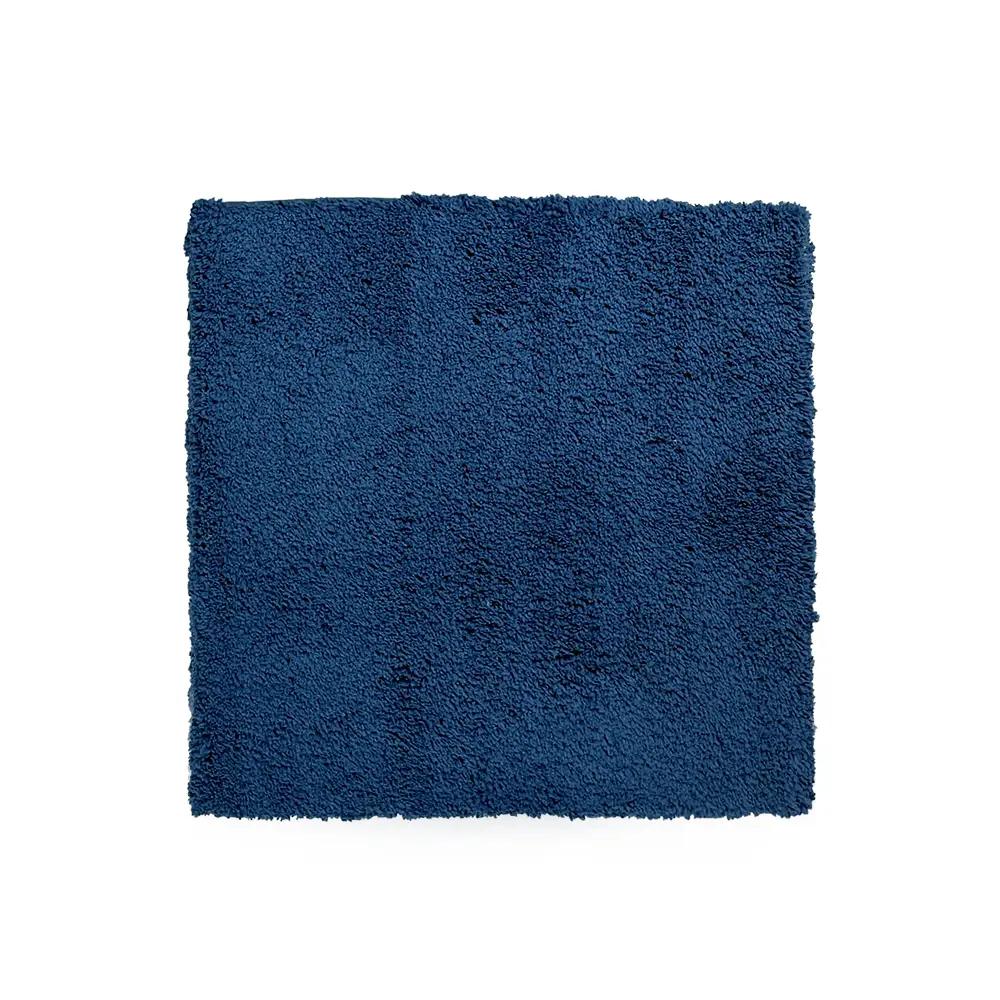 Lemer Camarg Grey — элегантный коврик для туалета с противоскользящим покрытием 89384883 STLM-1575092 - Вид №1