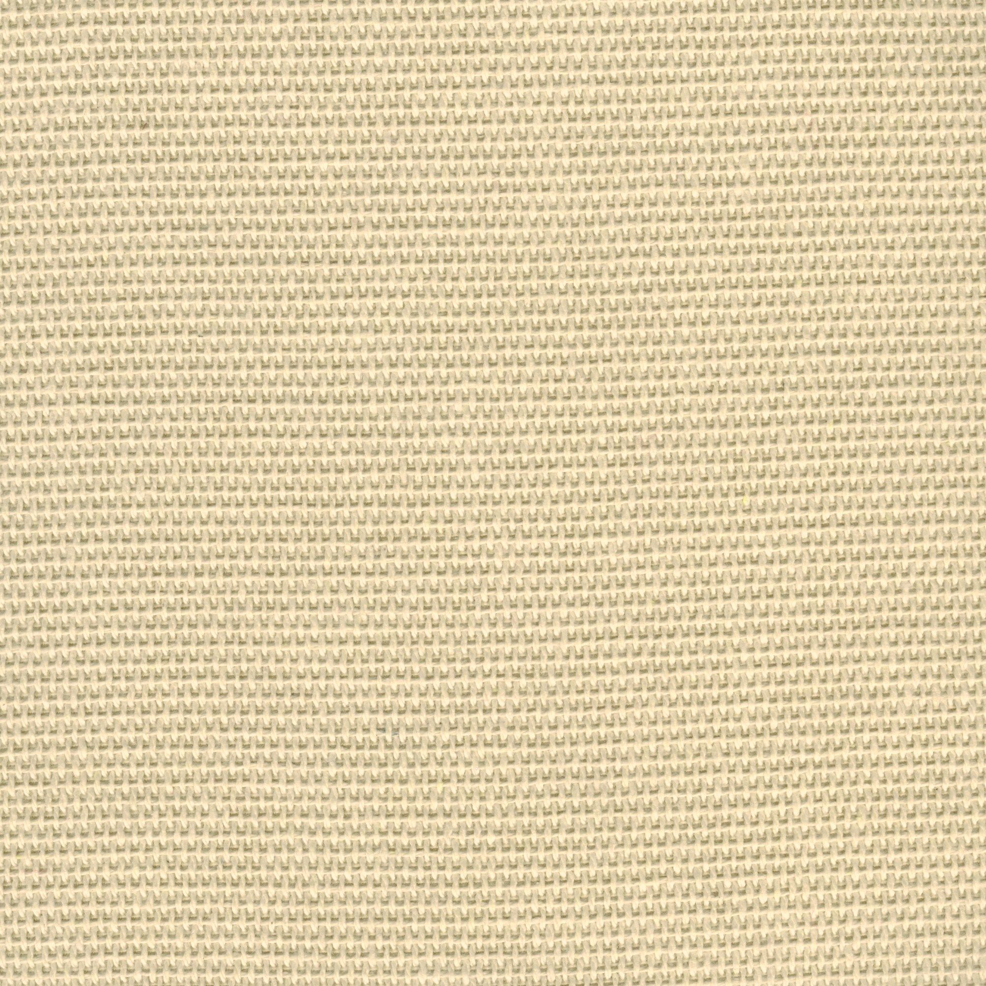 Upholstered bed with removable cover Casamania & Horm ARCH-00104913 - Вид №18