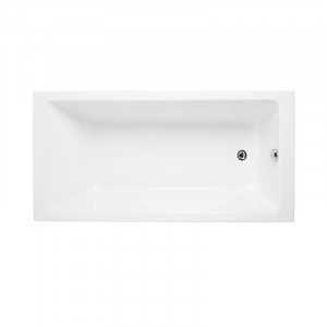 58970001000  Vitraglobal Neon