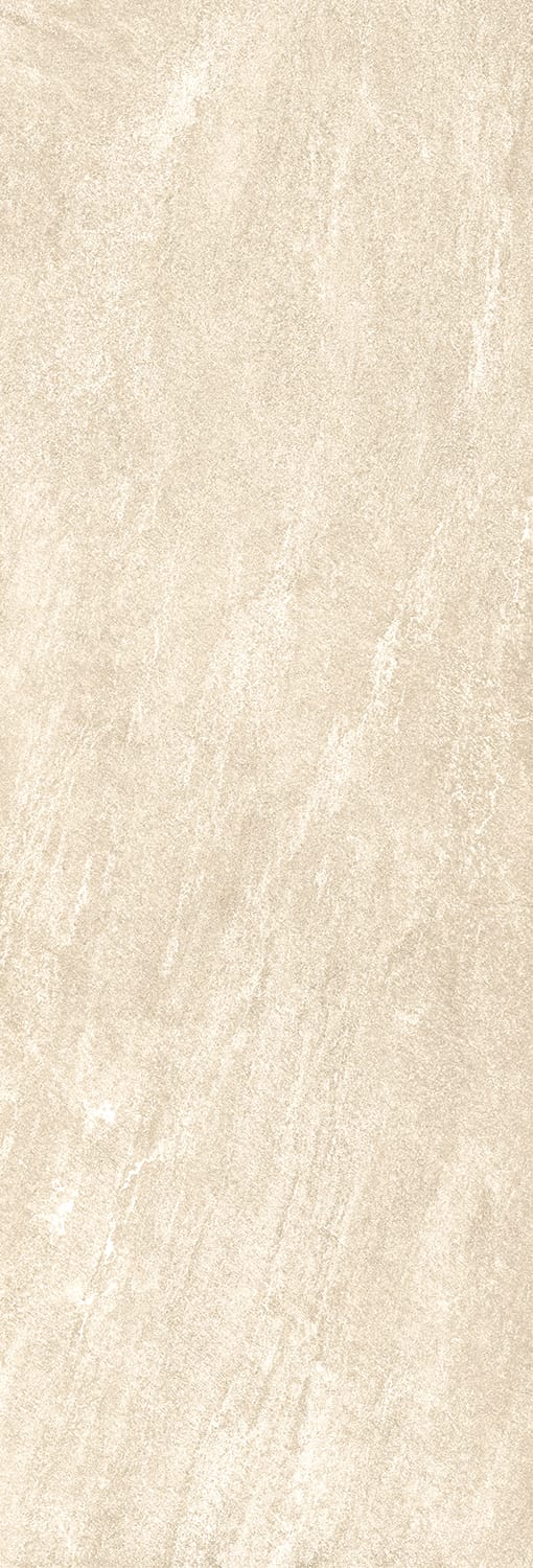 Напольный пол с эффектом камня PIETRA SINTERIZZATA другой камень ARCH-00048791 - Вид №11