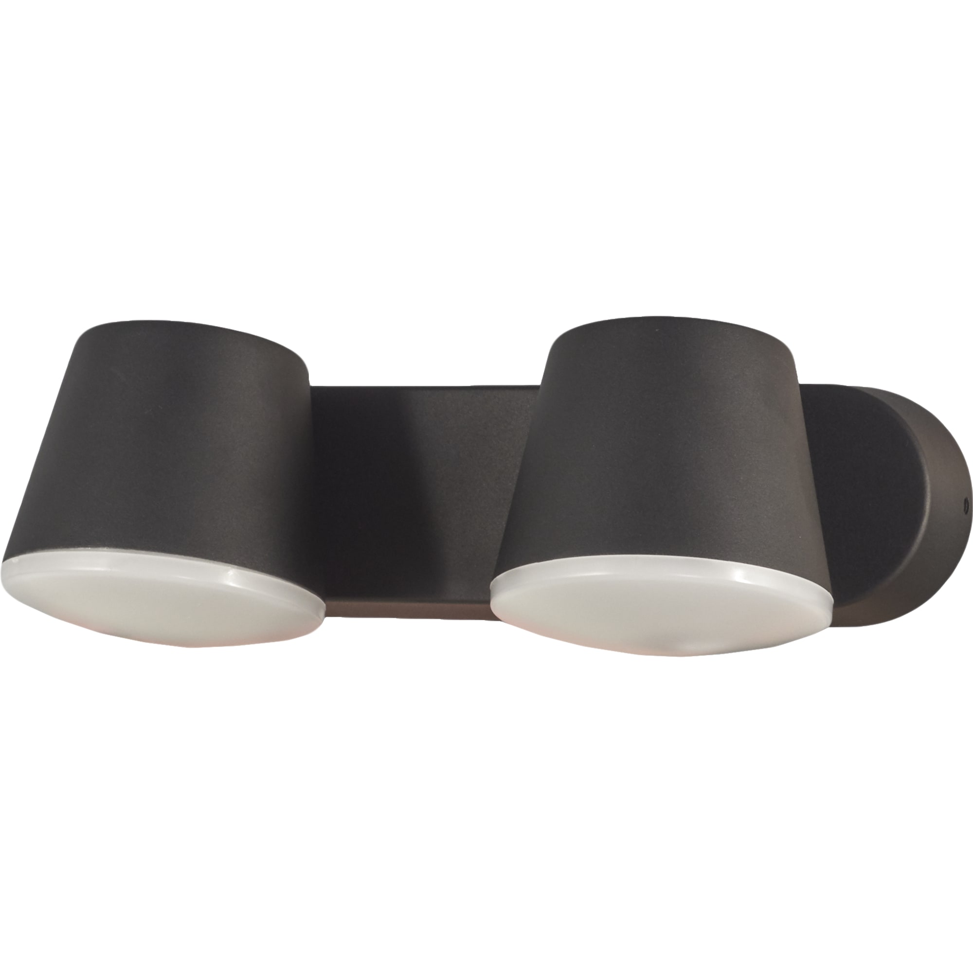 82143297 Светильник настенный светодиодный уличный «Elegante» IP54 Santreyd  - Вид №1