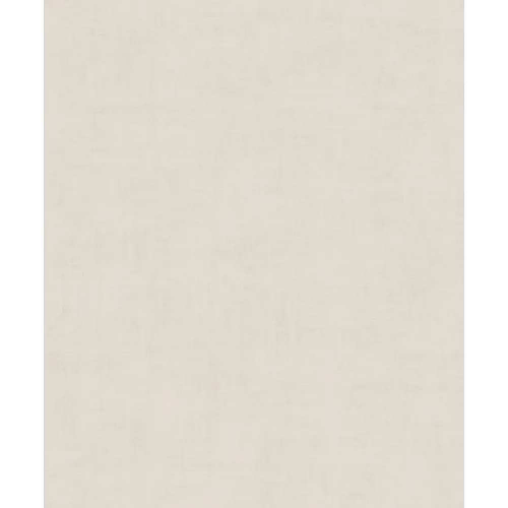 Флизелиновые обои INSPIRE Diego в кремовых тонах для элегантного интерьера 88883806 STLM-1467145 - Вид №1