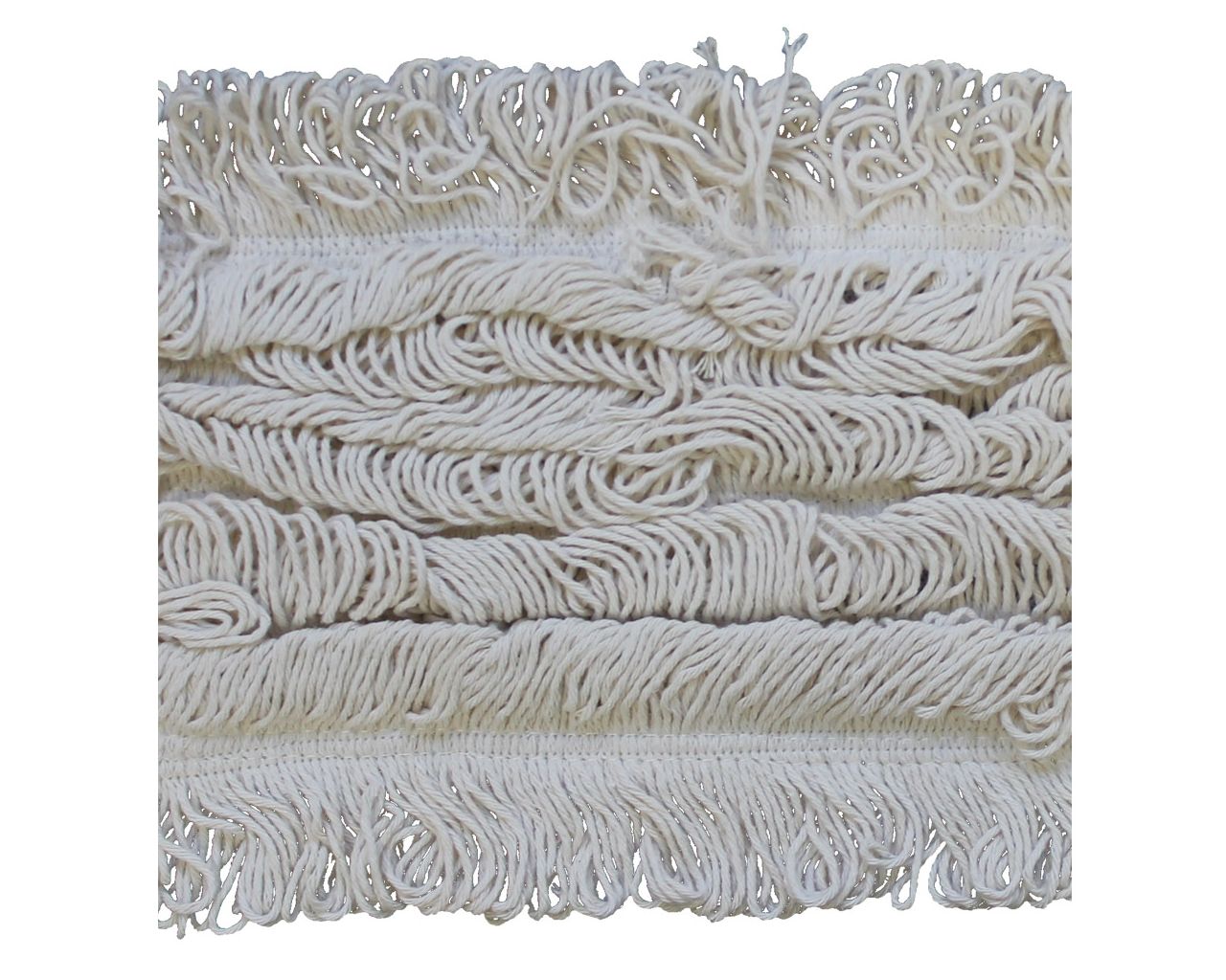 SKP240 Моп с карманами STANDARD хлопок 40 см Merida  - Вид №1