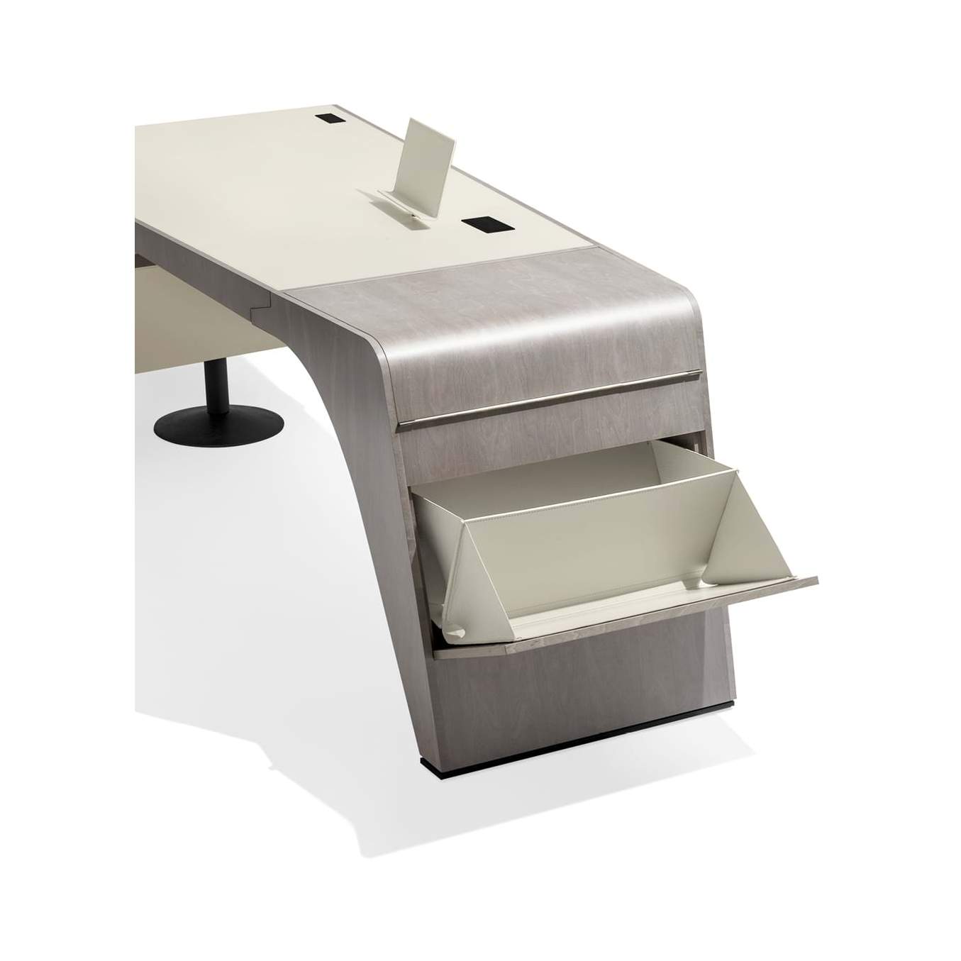 Стол / Tenet Giorgetti sun-id-378705 - Вид №3